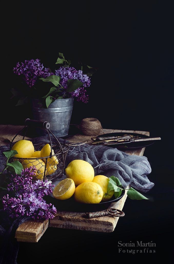 مدل رنگ روغن اورژینال